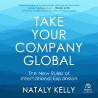 Take_Your_Company_Global